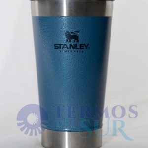 Alternative view of Vaso de Cerveza Stanley
