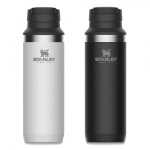 Vaso Térmico Stanley de 470 ml Switchback