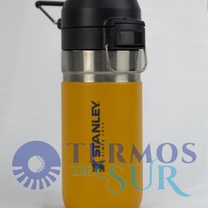 Vaso Termico Stanley Flip Go