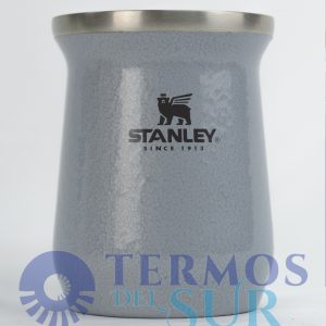 Alternative view of Mate Stanley de Acero Inoxidable