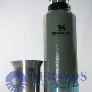 Termo Stanley 800 Ml