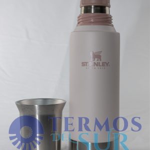 Alternative view of Termo Stanley 800 Ml