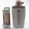 Cantimplora Stanley 23 Oz