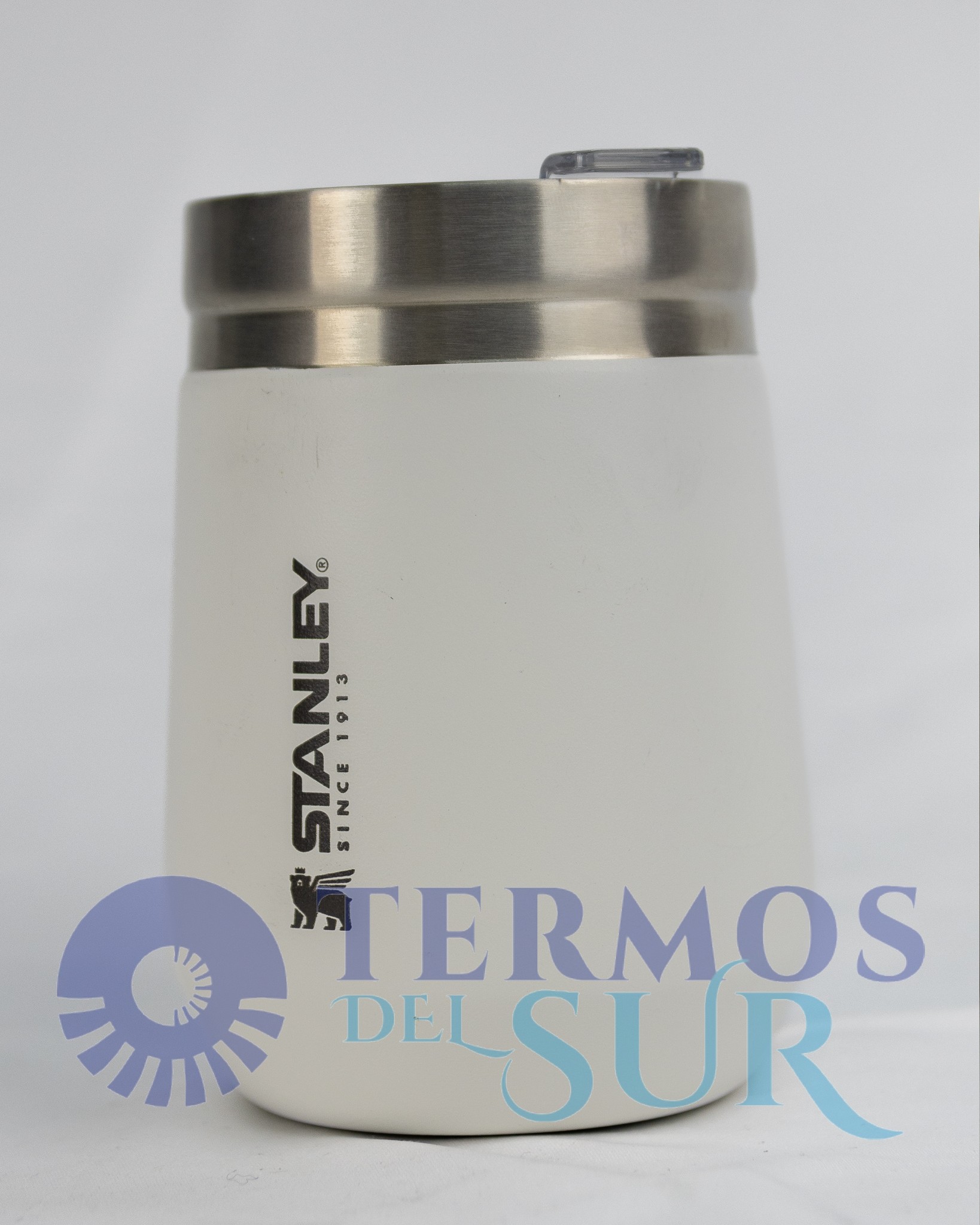 Stanley Vaso Térmico C/tapa 295ml Go Tumbler Everyday - Imagen 6