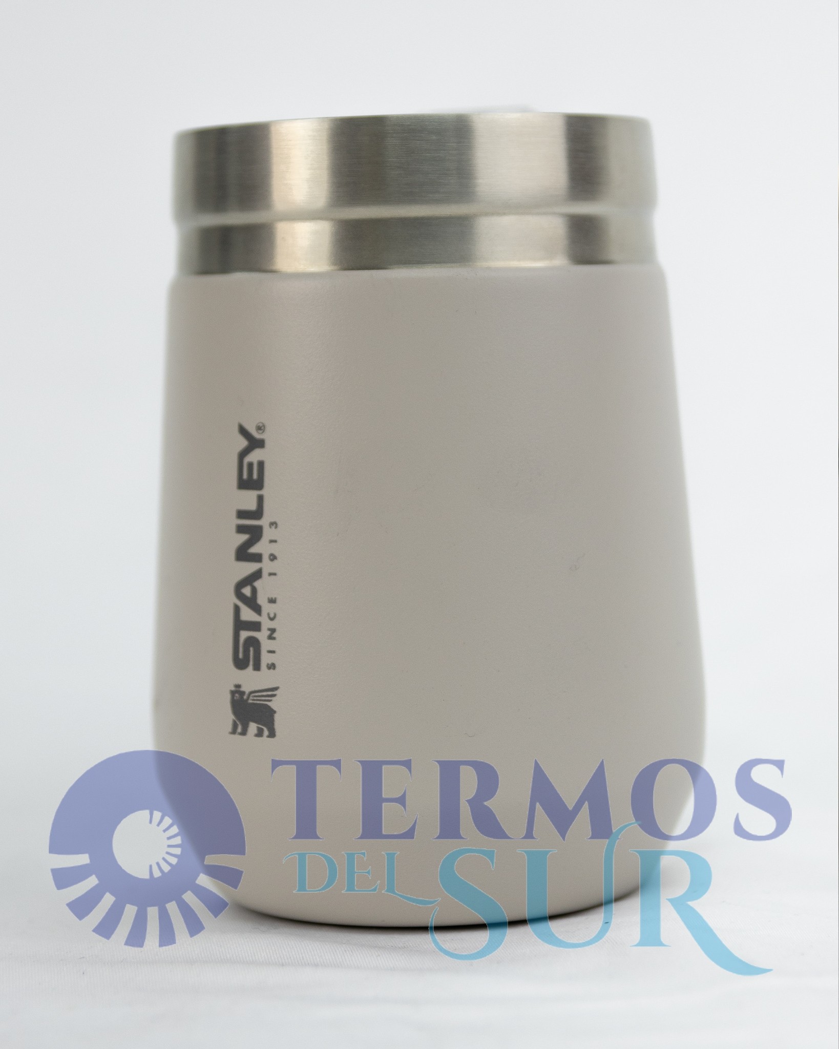 Stanley Vaso Térmico C/tapa 295ml Go Tumbler Everyday - Imagen 7