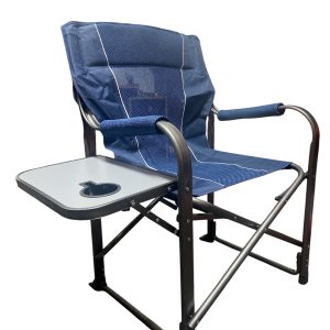 Alternative view of Silla Plegable para Camping