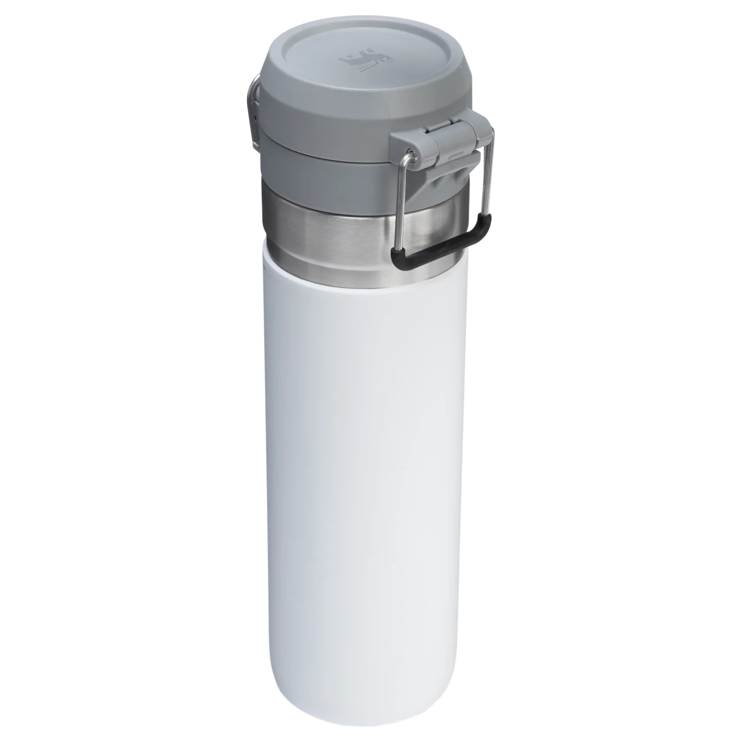 Vaso Térmico Stanley Flip Go 710 Ml Original - Imagen 4