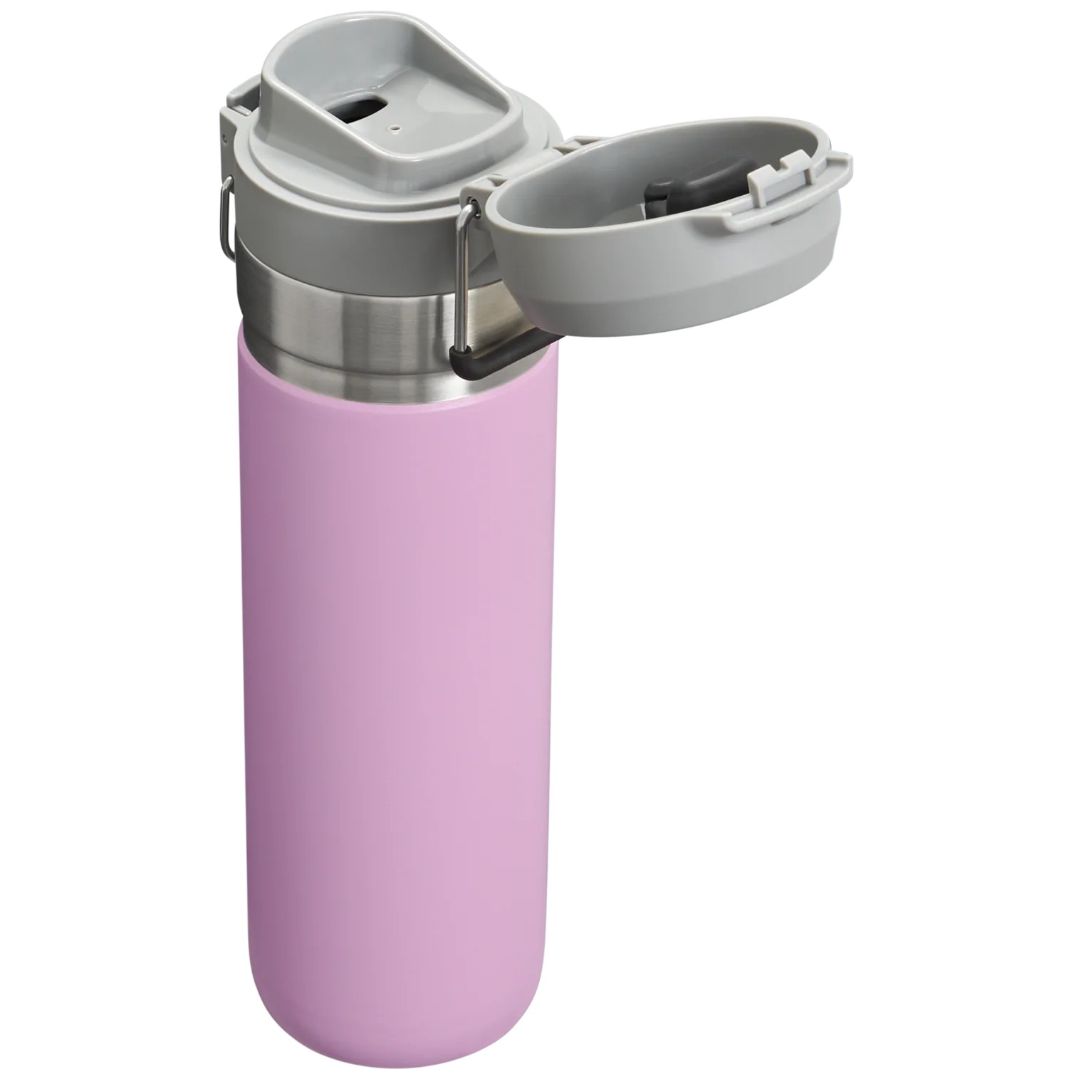 Vaso Térmico Stanley Flip Go 710 Ml Original - Imagen 6