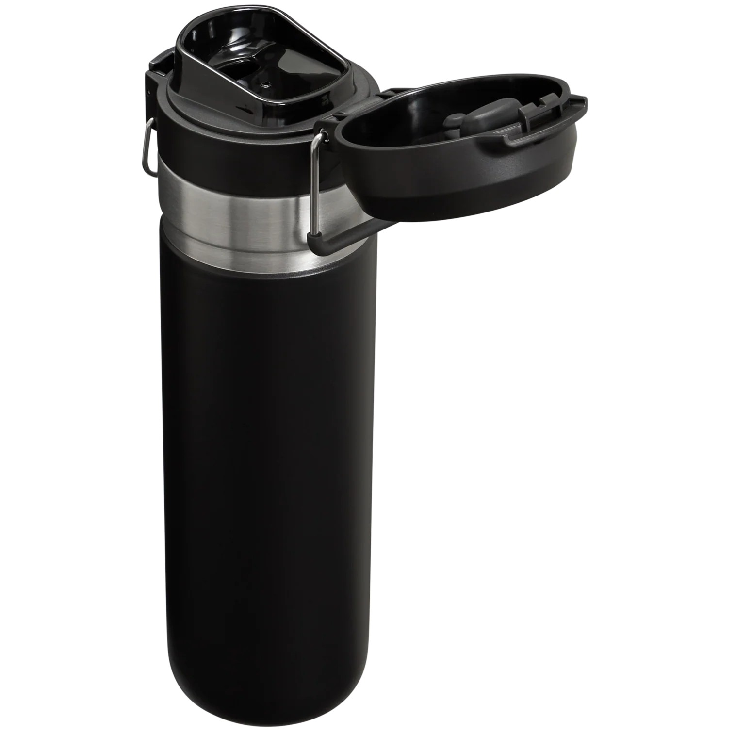 Vaso Térmico Stanley Flip Go 710 Ml Original - Imagen 2
