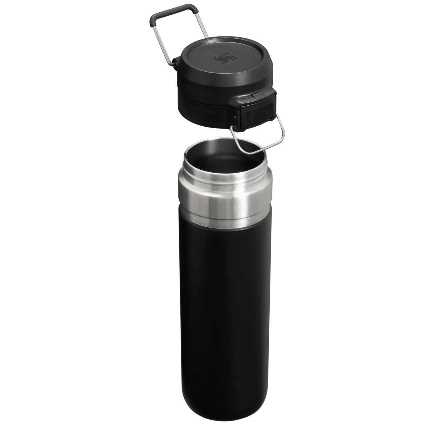 Vaso Térmico Stanley Flip Go 710 Ml Original - Imagen 7