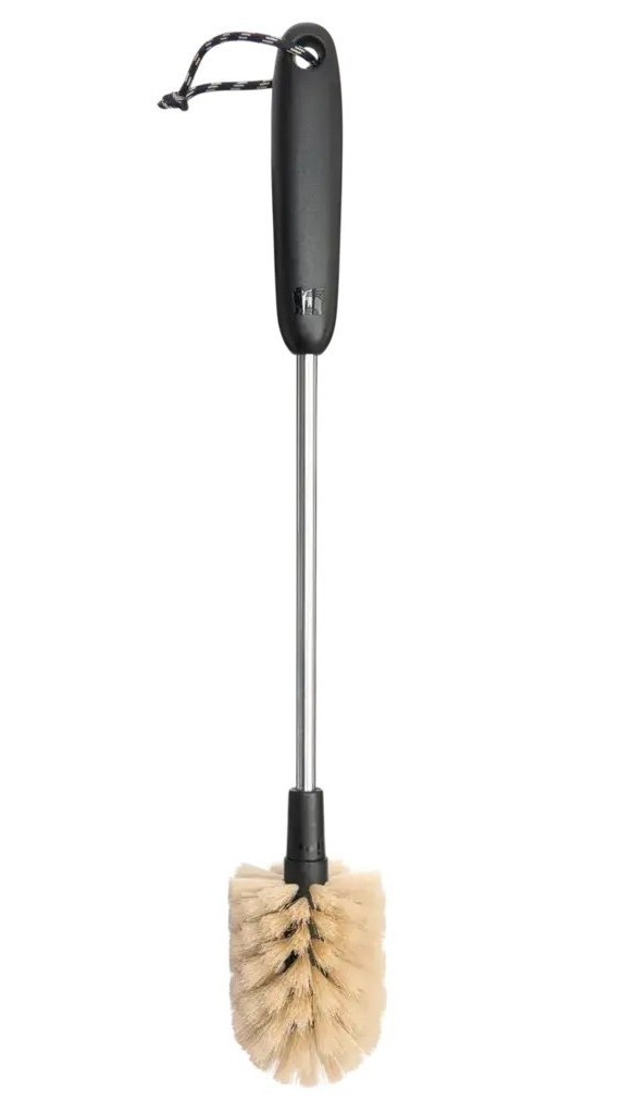Cepillo De limpieza Stanley - Imagen 2
