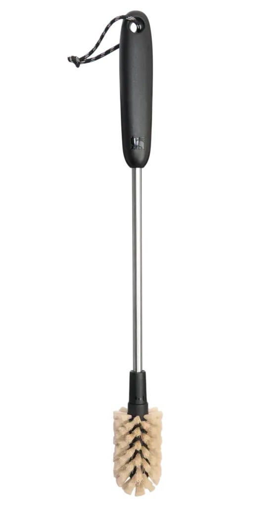 Cepillo De limpieza Stanley - Imagen 3