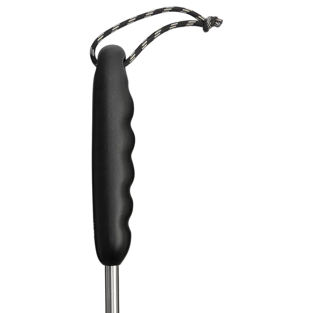 Cepillo De limpieza Stanley - Imagen 4