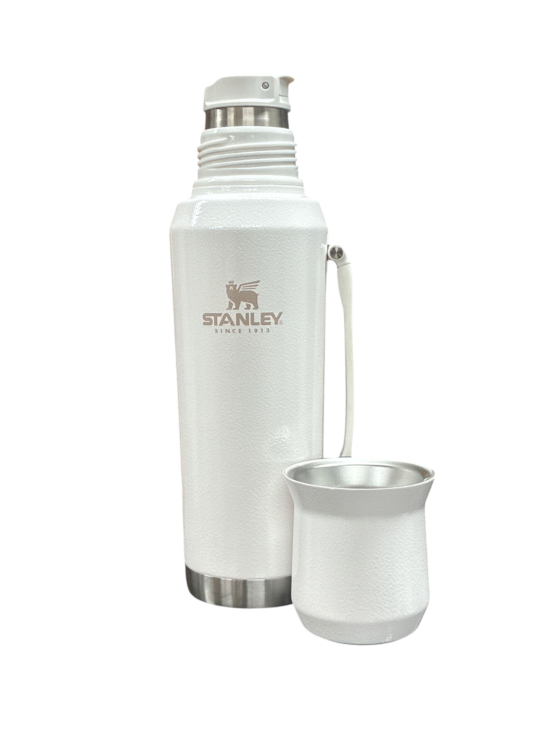 Matesystem 2.0 Termo de 1.2 litros Stanley - Imagen 6