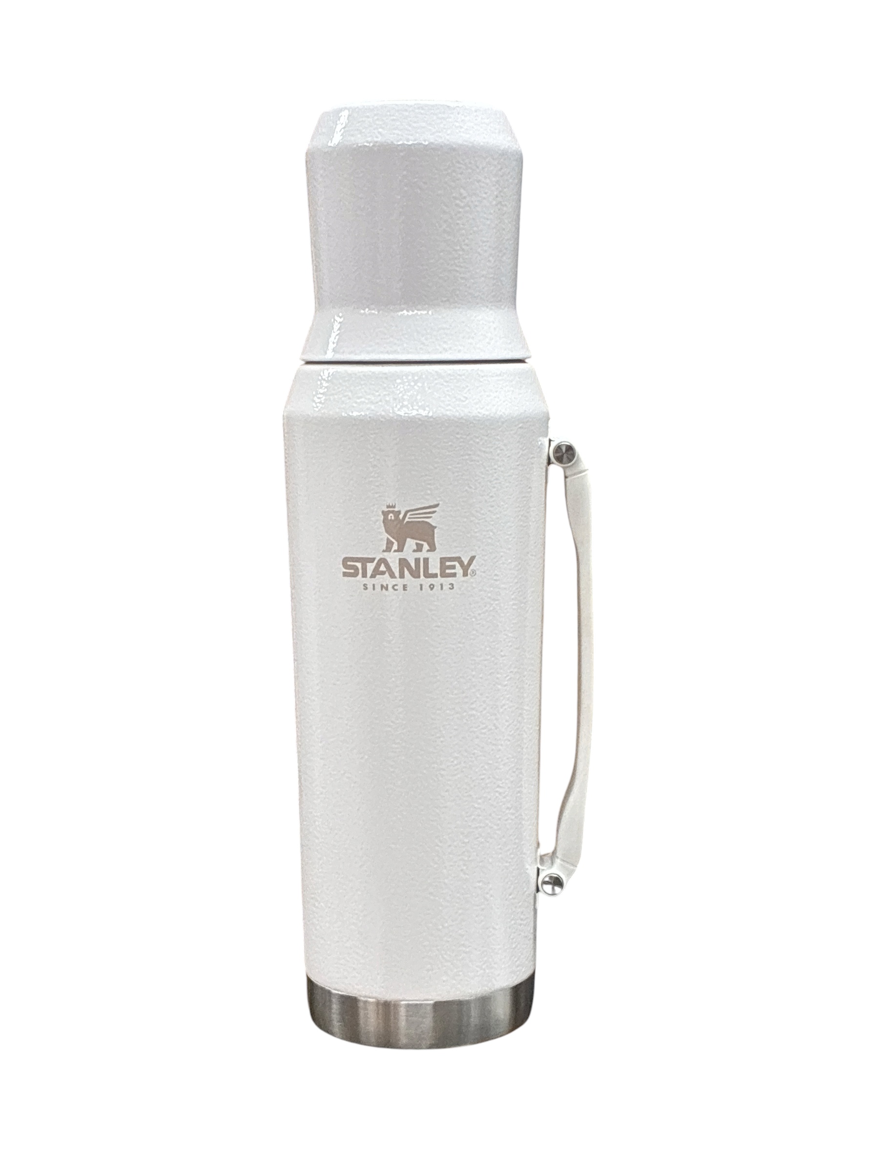 Matesystem 2.0 Termo de 1.2 litros Stanley - Imagen 2