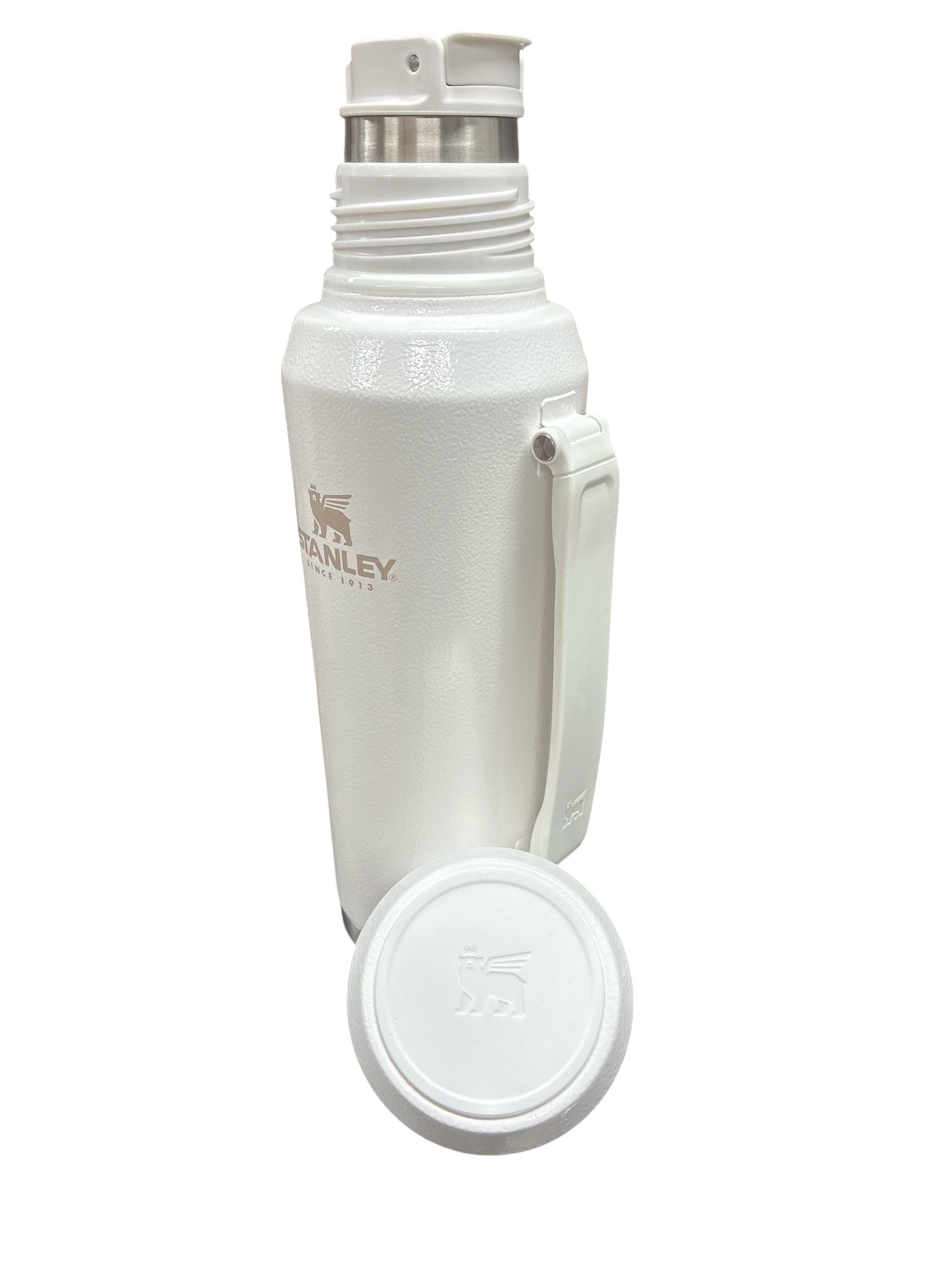 Matesystem 2.0 Termo de 1.2 litros Stanley - Imagen 4