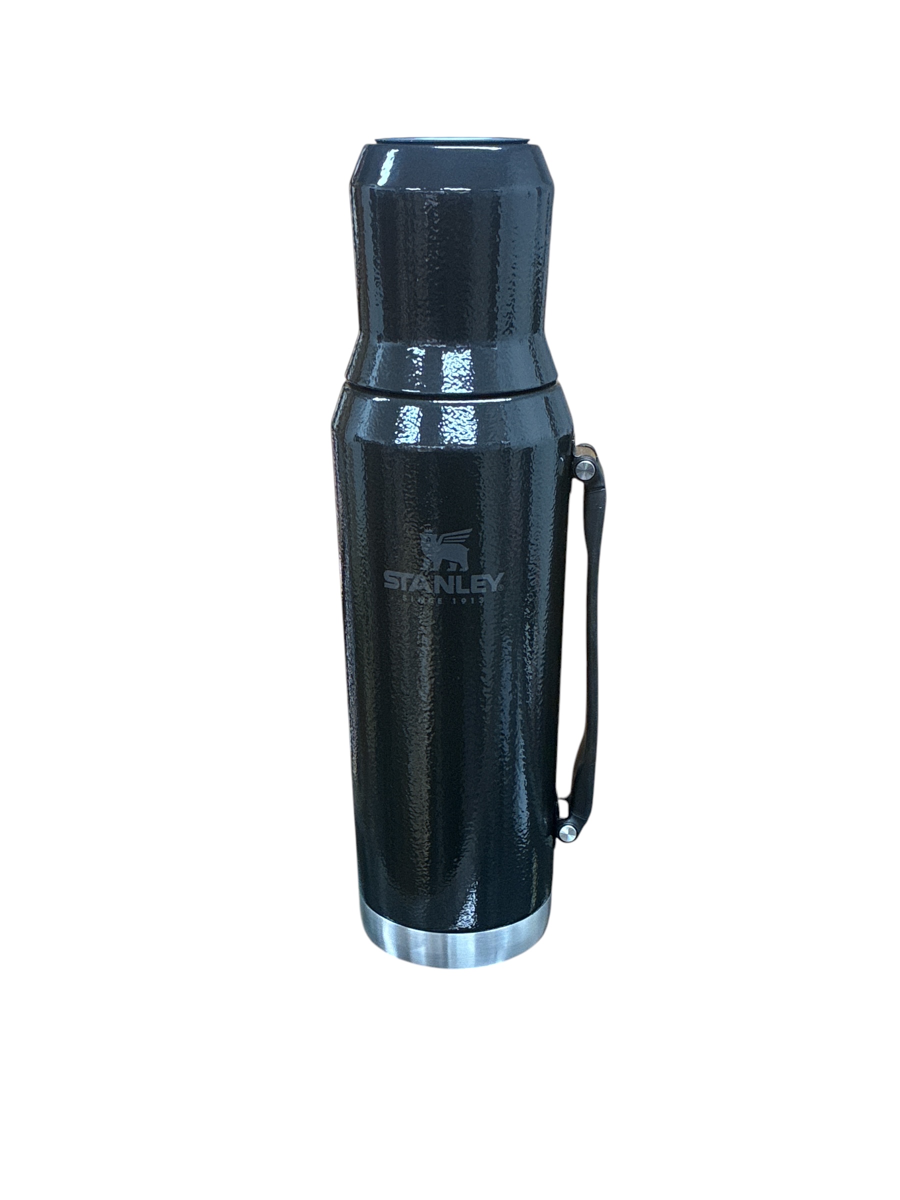 Matesystem 2.0 Termo de 1.2 litros Stanley - Imagen 3
