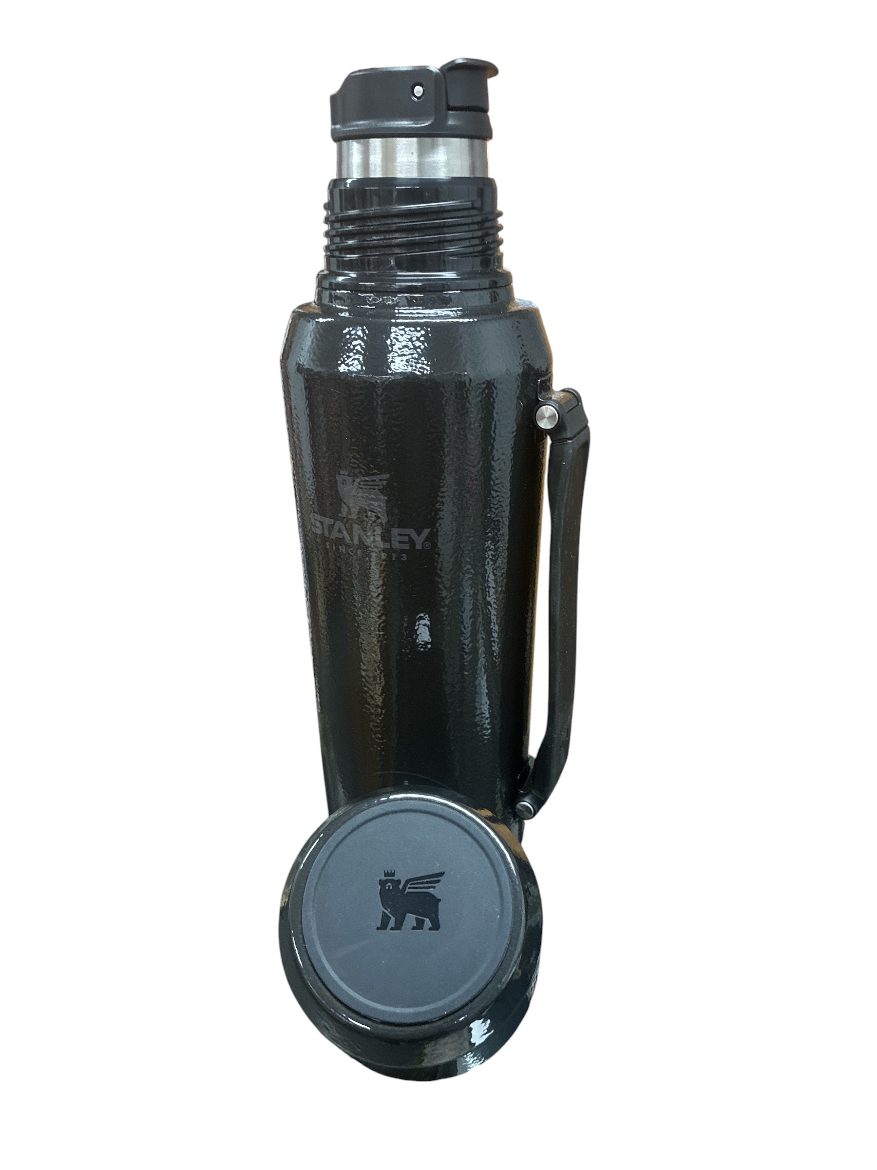 Matesystem 2.0 Termo de 1.2 litros Stanley - Imagen 5