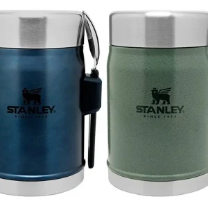 Vianda Termica Lonchera Stanley