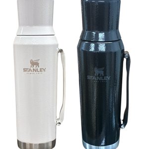 Matesystem 2.0 Termo de 1.2 litros Stanley