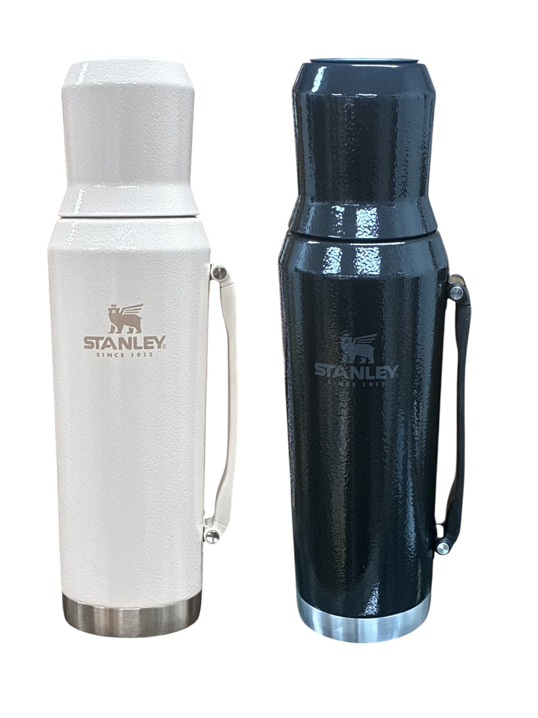 Matesystem 2.0 Termo de 1.2 litros Stanley